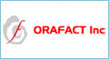 asp developers tirupathi india