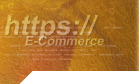 web developers paris france, website developers paris france, web developers european union, website developers european union, web designers european union, website designers european union, web designers paris france, website designers paris france