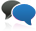 website designers johor bahru malaysia