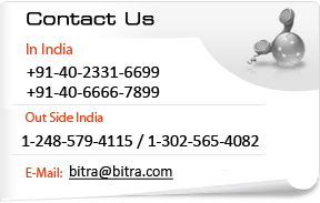 website developers livonia michigan, web designers livonia michigan, website designers livonia michigan, web developers dearborn michigan