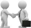 web designers canberra australia, website designers canberra australia