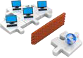 website designers moscow russia, web developers st. petersburg russia, website developers st. petersburg russia website designers moscow russia, web developers st. petersburg russia, website developers st. petersburg russia