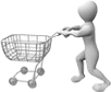 web developers manchester united kingdom, website developers manchester united kingdom web developers manchester united kingdom, website developers manchester united kingdom