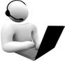 website developers hama syria, web designers hama syria, website designers hama syria website developers hama syria, web designers hama syria, website designers hama syria