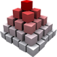 website designers san jose california, web developers sacramento california, website developers sacramento california website designers san jose california, web developers sacramento california, website developers sacramento california