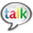 website developers kuala lumpur malaysia
