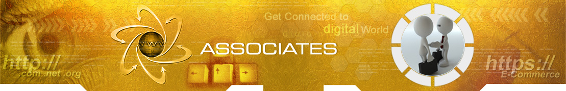 website designers valais switzerland, web developers vaud switzerland, website developers vaud switzerland, website designers uri switzerland, web developers valais switzerland, website developers valais switzerland