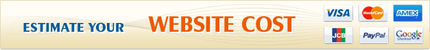 web developers ajman united arab emirates, website developers ajman united arab emirates, web designers ajman united arab emirates