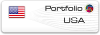 Portfolio USA