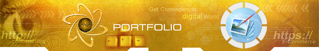 web designers kansas usa, website designers kansas usa, web developers kentucky usa, website developers kentucky usa, web developers iowa usa, website developers iowa usa, web designers iowa usa, website designers iowa usa