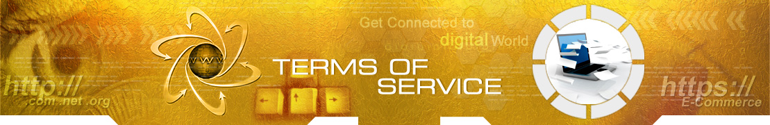 website designers schwyz switzerland, web developers solothurn switzerland, website developers solothurn switzerland, web designers solothurn switzerland, website designers solothurn switzerland, website designers schaffhausen switzerland