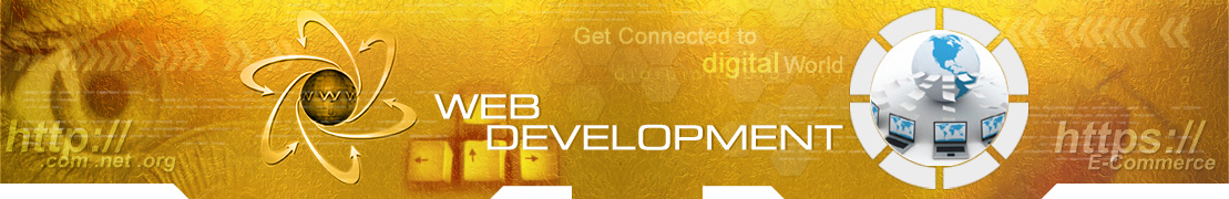 web developers trafford park uk, website developers trafford park uk, web designers trafford park uk, website designers trafford park uk, web developers brighton uk