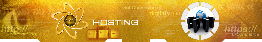 website designers lithgow australia, web developers liverpool australia, website developers liverpool australia, website designers grafton australia, web developers lithgow australia, website developers lithgow australia
