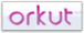 website developers seletar singapore