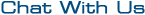 web designers kota kinabalu malaysia