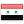 syria